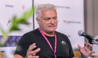 IMG 7944
