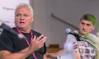 IMG 7951