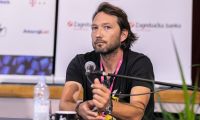 IMG 7963