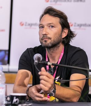 IMG 7963