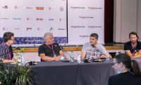 IMG 7971