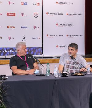 IMG 7971