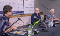 IMG 7981