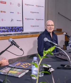 IMG 7981