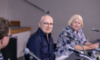 IMG 7986