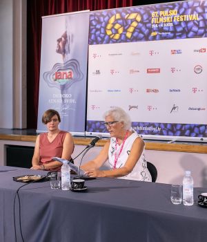 IMG 7992