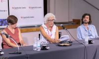 IMG 7998