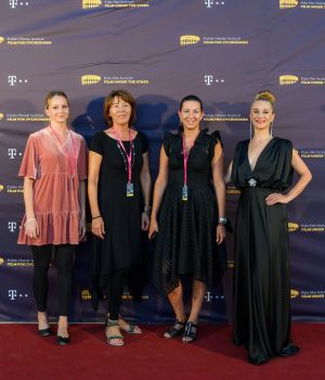  MS09606