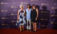  MS09759