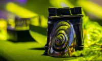 IMG 8061
