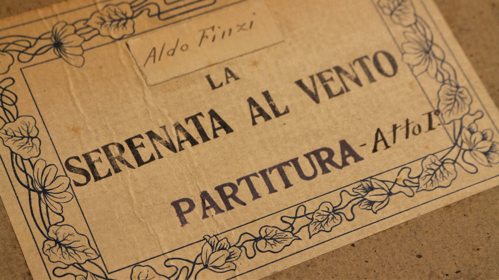serenada vjetru v