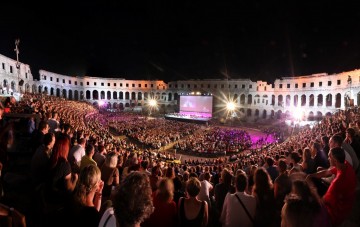 Slaven Radolovic_Arena 20072013_003