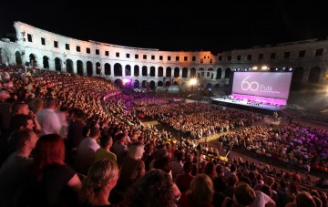 Slaven Radolovic_Arena 20072013_165