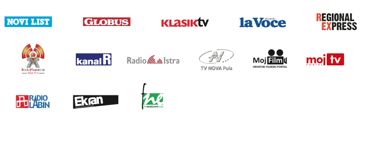 medijski-pokrovitelji-2a