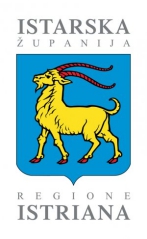 photo_1236898716_1_746