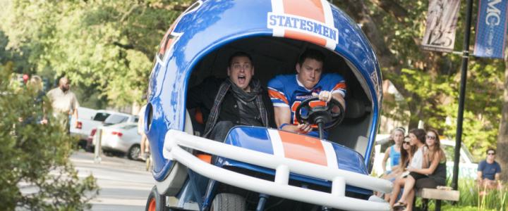 22jumpstreet
