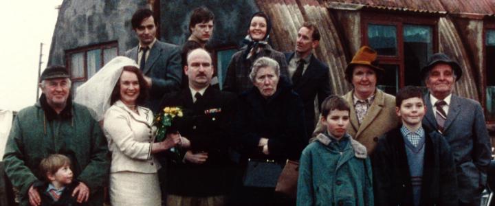 Devils_Island_still3-crop