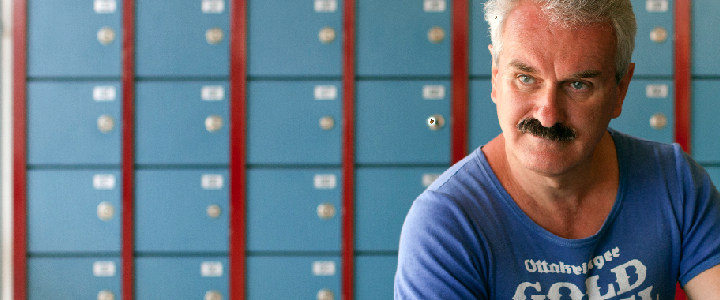 barsunasti-teroristi