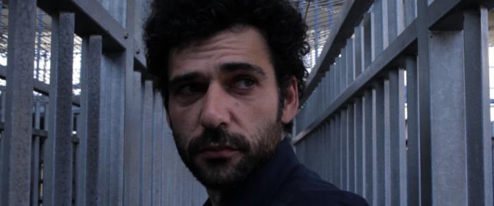 iako-znam-da-je-rijeka-presusila