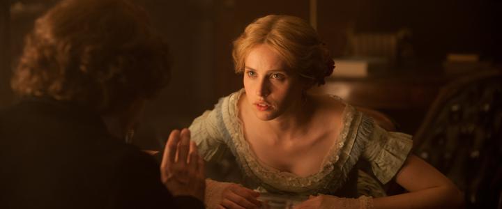 invisible-woman-crop