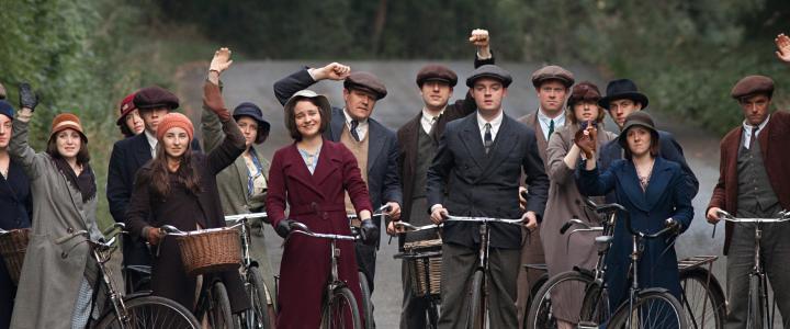 jimmy's hall pic 4-crop