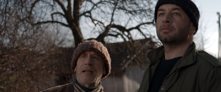 most-na-kraju-svijeta