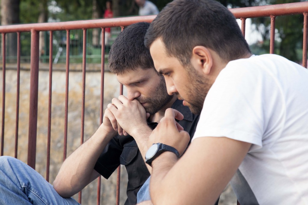 Alke_Miroslav Kosanovic_Milan Rukavina