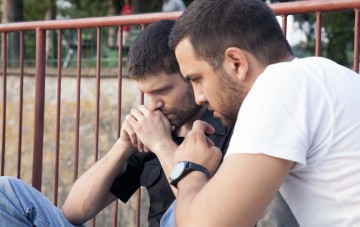 Alke_Miroslav Kosanovic_Milan Rukavina