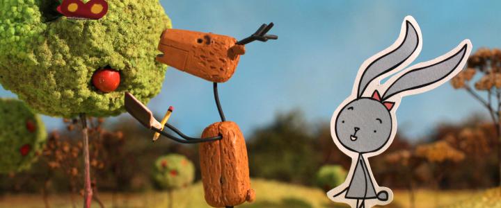 RabbitAndDeer_04-crop