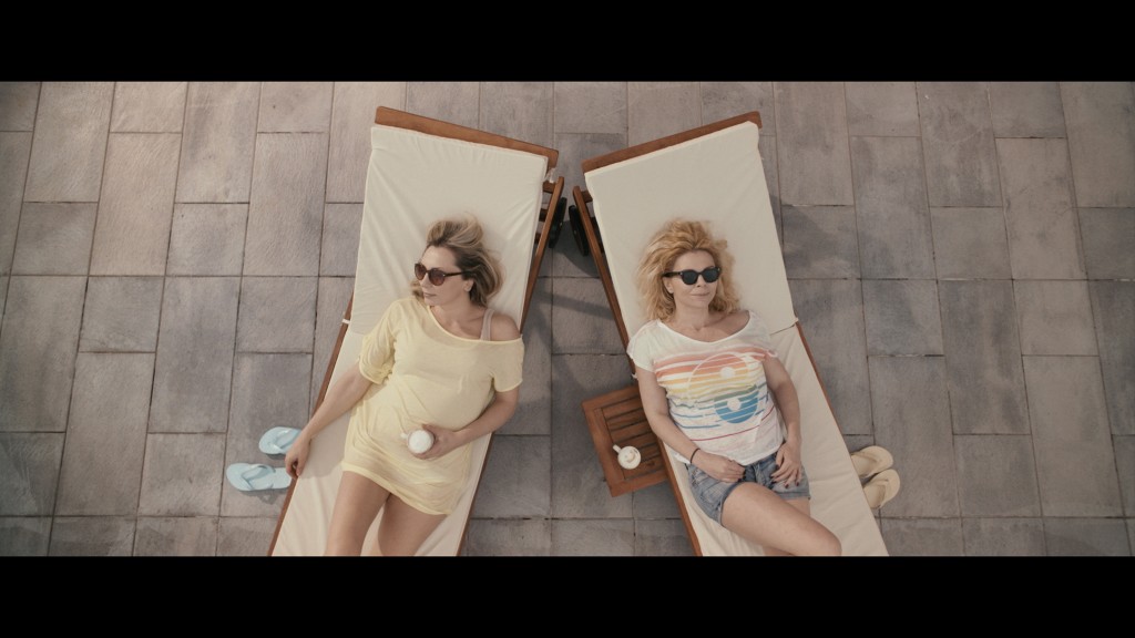 Zagreb Cappuccino 01