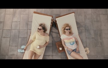 Zagreb Cappuccino 01