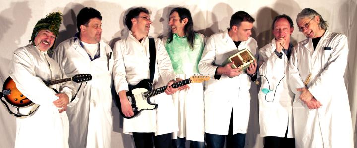 gustafi veterinari-crop