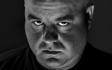 photo-by-Xavier-Lambours