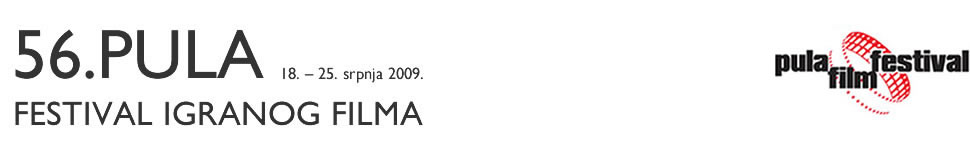 Pula film festvial